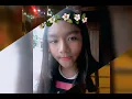 Download Lagu Kembar Grup - Sapa Suruh Datang Jakarta [cover video]
