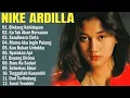 Download Lagu NIKE ARDILLA FULL ALBUM . LAGU LAWAS TERBAIK SEPANJANG MASA🎶🎤