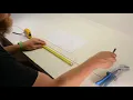 Download Lagu Building an 868/915 MHz co-linear antenna for Lora TTN gateway