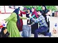 Download Lagu \
