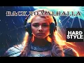 Download Lagu Daniel Cain - 𝐁𝐀𝐂𝐊 𝐓𝐎 𝐕𝐀𝐋𝐇𝐀𝐋𝐋𝐀 (HARDSTYLE)