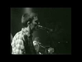 Download Lagu Slowdive - When The Sun Hits (Video)