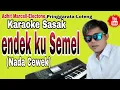 Terbaru 2023~Karaoke Sasak\