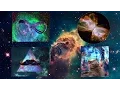 Epic Gif Compilation Super cool gifs
