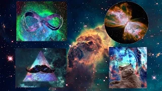 Epic Gif Compilation Super cool gifs