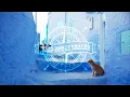 Satori - Bad Looking Trouble (Hraach Remix)