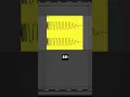 Download Lagu Sculpt The Perfect Kick Drum In 30 Seconds