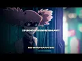 Kekka Orai Remix - My Hero Academia: Vigilante けっかおーらい [Erami - Remix]  | Lyrics Español + Japonés