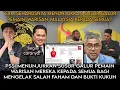 Download Lagu PUNDIT MALAYSIA:\