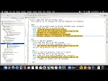 Cucmber API FW Part 2
