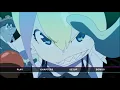 Download Lagu PROMARE movie DVD main menu screen loop
