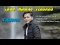 Download Lagu KUMPULAN LAGU MINANG POPULER IFANDRA