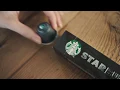 Download Lagu De nieuwe Starbucks By Nespresso capsules, nu voor thuis