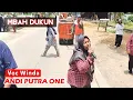 Download Lagu ANDI PUTRA 1 Mbah Dukun Voc Winda Live Tegal Sembadra Tgl 2 Oktober 2022