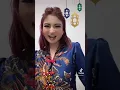 Download Lagu Suasana Hari Raya - Dato Sharifah Aini | TikTok
