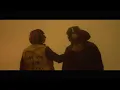 Top Gun Danger Zone MV- Kenny Loggins 4K & HQ Sound