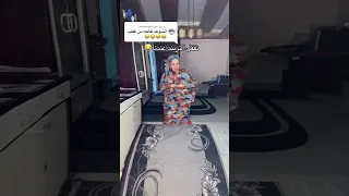 واحد جاي في ضهرك شوطه بوش رجلك  واحد جاي في ضهرك شوطه بوش رجلك