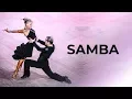 Download Lagu Samba Music: EtnOrchestra - Tora Tora
