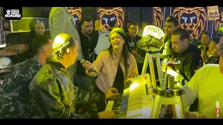 حصري ولاول مرة ترند 2026 وفيت وقلبي كان صافي النسخة الاصلة حنان احمد واوشا مصر  حصري ولاول مرة ترند 2026 وفيت وقلبي كان صافي النسخة الاصلة حنان احمد واوشا مصر