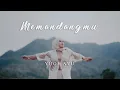 Download Lagu MEMANDANGMU - IKKE NURJANAH (COVER BY YUGE AYU) ARANSEMEN BARU
