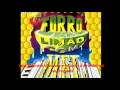 LIMÃO COM MEL - Tudo deu em nada (com letra)