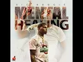 Mental Healing - Big Boogie