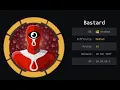 Hack The Box Bastard Metasploit