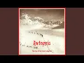 Download Lagu Righteous Man