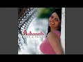 Download Lagu Raba Raba
