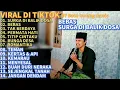 Download Lagu FULL ALBUM M.HALILI TER POPULER VIRAL 2023