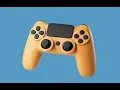 UCI Presents New Bootcamps in Game Development and