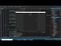 C Entity Framework 6 Code First explained with practical example