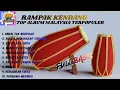 Lagu RAMPAK KENDANG KOPLO - TOP ALBUM MALAYSIA TERPOPULER  #rampakgendang   #dangdutkoplo #rampakkendang
