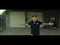 Burden - Love Me No More (Official Music Video)