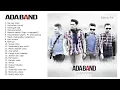 Download Lagu Ada Band Full Album | Tanpa Iklan