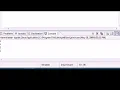 Java Programming Tutorial 26 Random Number Generator