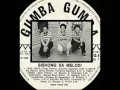 Izintombi Zo Moya - mojiko wa soul
