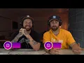 Of Mice & Men “Fighting Gravity” | Aussie Metal Heads Reaction