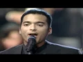 Download Lagu Jon Secada ANGEL (Orchestra Filarmonica di Torino )