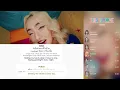 4EVE - สิ่งเล็กน้อย ( LESS IS MORE ) [Line Distribution + Lyrics]