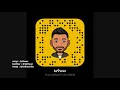 يامصبر الموعود - عبدالعزيز الضويحي / مزاج