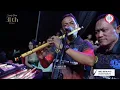 Download Lagu teman biasa _ Erika syaulina II familys group