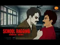 Download Lagu School Ragging Horror Story | Scary Pumpkin | Hindi Horror Stories | Real Horror Story