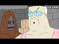 THE BIG LEZ SHOW S03 EP08 LEZ S SECRET REVEALED
