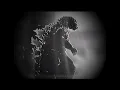 Download Lagu CONDENADO A VIVER SLOWED - REVERD | THE MAN IN THE SUIT (SPECIAL FOR 1000 SUBSCRIBE)