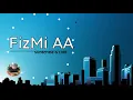 Download Lagu Ha aH - MeerFly ft. Kidd Santhe \u0026 MK K Clique (Lyric)