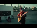 Natanael Cano - Se Murio