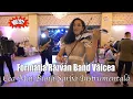 Download Lagu Formatia Razvan Band Valcea🔥CEA MAI NOUA SARBA  NUNTILOR 2024 LA VIOARA SAXOFON formații/formație