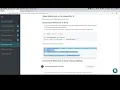 Module 0 - Operators and Methods