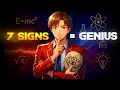 Download Lagu 7 Signs You Are a Genius Introvert (The Truth No One Tells You)